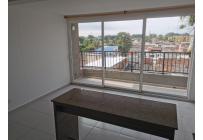 Apartamentos, Venta, Chiminangos - $325.000.000