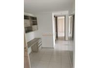 Apartamentos, Venta, Chiminangos - $325.000.000