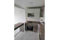 Apartamentos, Venta, Chiminangos - $325.000.000