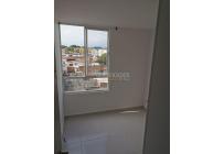 Apartamentos, Venta, Chiminangos - $325.000.000