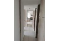Apartamentos, Venta, Chiminangos - $325.000.000