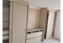 Apartamentos, Venta, Chiminangos - $325.000.000