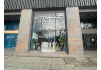 Apartaestudios, Alquiler, Bogotá - $1.600.000