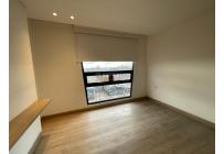Apartaestudios, Alquiler, Bogotá - $1.600.000