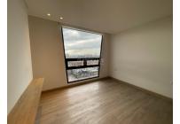 Apartaestudios, Alquiler, Bogotá - $1.600.000