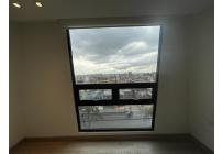 Apartaestudios, Alquiler, Bogotá - $1.600.000
