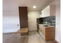 Apartaestudios, Alquiler, Bogotá - $1.600.000