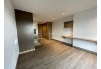 Apartaestudios, Alquiler, Bogotá - $1.600.000
