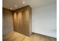 Apartaestudios, Alquiler, Bogotá - $1.600.000