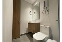 Apartaestudios, Alquiler, Bogotá - $1.600.000