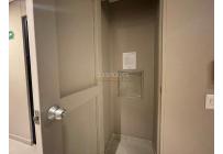 Apartaestudios, Alquiler, Bogotá - $1.600.000