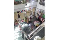 Locales y Bodegas, Venta, Aguacatal - $980.000.000
