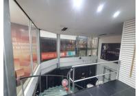 Locales y Bodegas, Venta, Aguacatal - $980.000.000