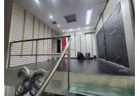 Locales y Bodegas, Venta, Aguacatal - $980.000.000