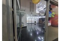Locales y Bodegas, Venta, Aguacatal - $980.000.000