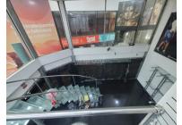 Locales y Bodegas, Venta, Aguacatal - $980.000.000