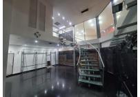 Locales y Bodegas, Venta, Aguacatal - $980.000.000