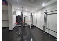 Locales y Bodegas, Venta, Aguacatal - $980.000.000