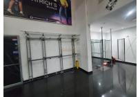 Locales y Bodegas, Venta, Aguacatal - $980.000.000