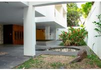 Apartamentos, Alquiler, 3 de Julio - $2.800.000