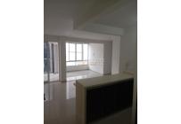 Apartamentos, Venta, Valle del Lili - $370.000.000