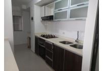 Apartamentos, Venta, Valle del Lili - $370.000.000