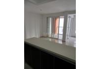 Apartamentos, Venta, Valle del Lili - $370.000.000
