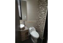 Apartamentos, Venta, Valle del Lili - $370.000.000