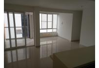 Apartamentos, Venta, Valle del Lili - $370.000.000