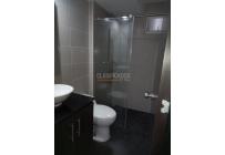 Apartamentos, Venta, Valle del Lili - $370.000.000