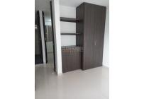Apartamentos, Venta, Valle del Lili - $370.000.000