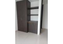 Apartamentos, Venta, Valle del Lili - $370.000.000