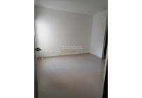 Apartamentos, Venta, Valle del Lili - $370.000.000