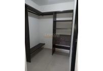 Apartamentos, Venta, Valle del Lili - $370.000.000