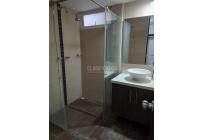 Apartamentos, Venta, Valle del Lili - $370.000.000