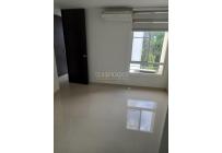Apartamentos, Venta, Valle del Lili - $370.000.000