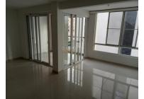 Apartamentos, Venta, Valle del Lili - $370.000.000
