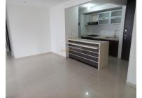 Apartamentos, Venta, Valle del Lili - $370.000.000