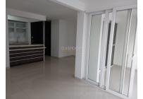 Apartamentos, Venta, Valle del Lili - $370.000.000