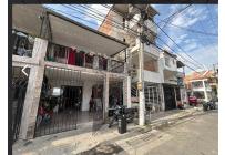 Casas, Venta, Palmira - $175.000.000