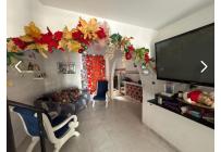 Casas, Venta, Palmira - $175.000.000