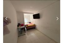 Casas, Venta, Palmira - $175.000.000