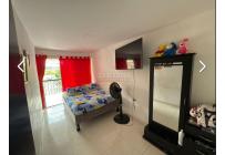 Casas, Venta, Palmira - $175.000.000