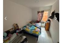 Casas, Venta, Palmira - $175.000.000