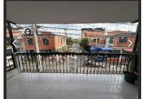 Casas, Venta, Palmira - $175.000.000
