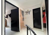 Casas, Venta, Palmira - $175.000.000