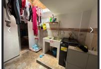 Casas, Venta, Palmira - $175.000.000