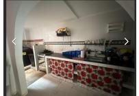 Casas, Venta, Palmira - $175.000.000