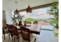 Casas, Venta, Cristales - $3.150.000.000