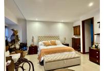 Casas, Venta, Cristales - $3.150.000.000